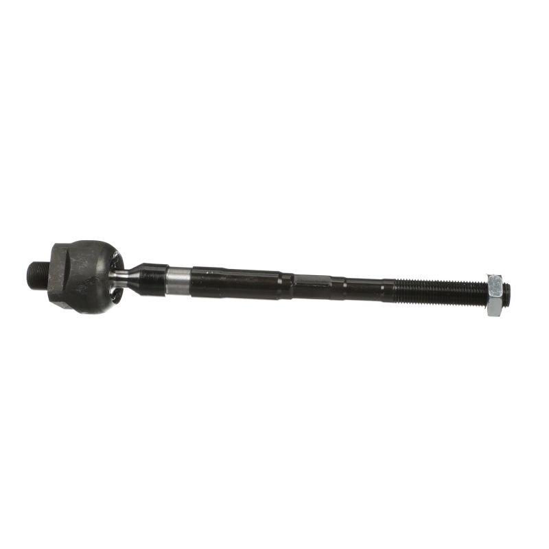 DELPHI TA5016 Vidinė skersinė vairo trauklė Nissan Murano Z51 3.5 benzinas 265 AG 2008