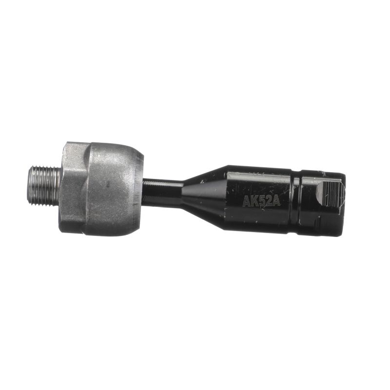 DELPHI TA5038 Stuurstang 9-7X SUV 5.3 AWD Benzine 299 Pk 2011 kosten