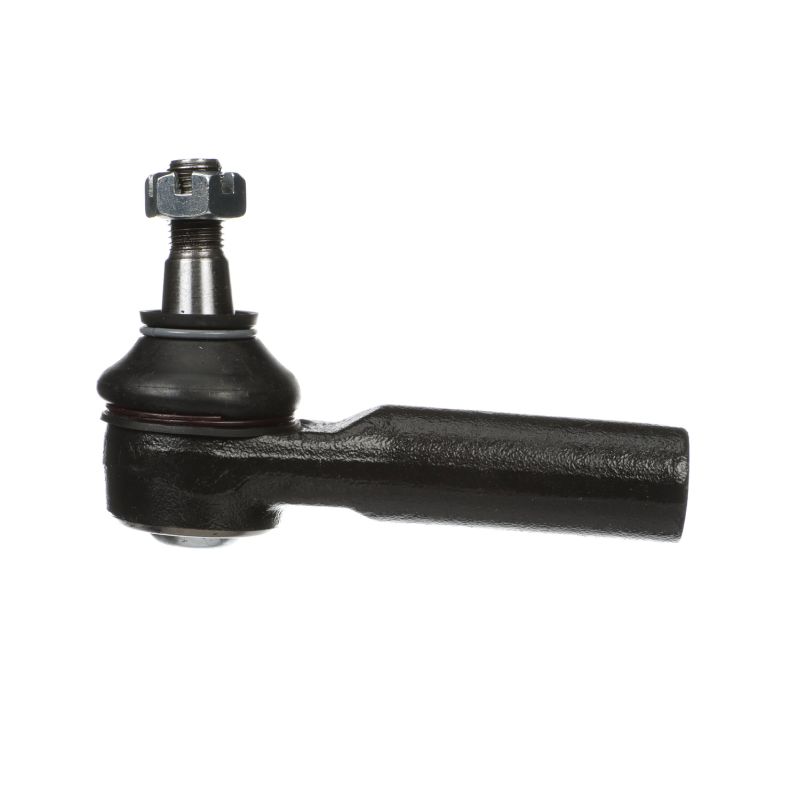 EC0132280 OE DELPHI Track rod end TA5067