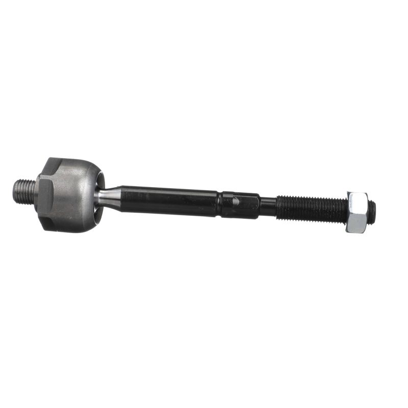 AE5Z3280A OE DELPHI Axialgelenk, Spurstange TA5188