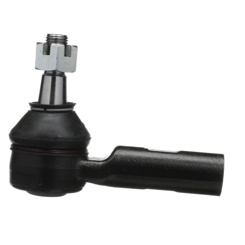 5175790AA OE DELPHI Track rod end TA5218