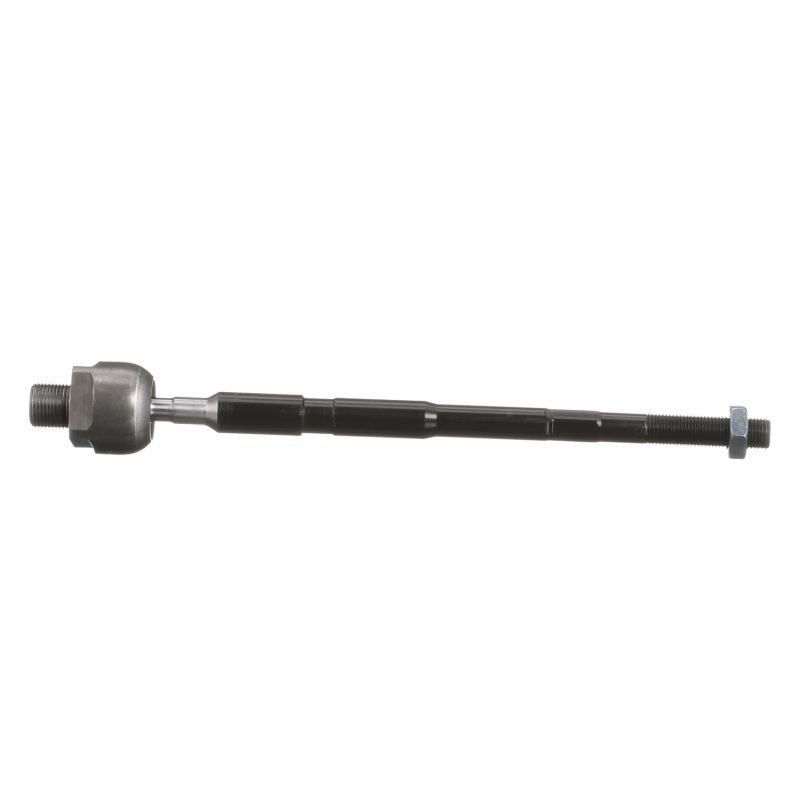 DELPHI TA5303 Spurstange CHEVROLET CAMARO Convertible GMX511 6.2 432 PS Benzin 2025