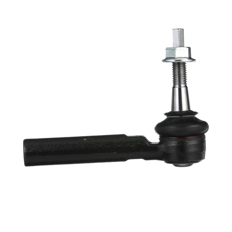DELPHI Track rod end TA5317