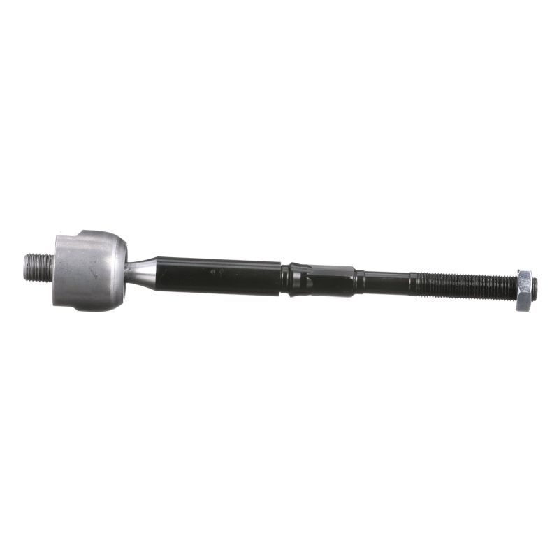TA5451 DELPHI Inner track rod end for NISSAN MICRA