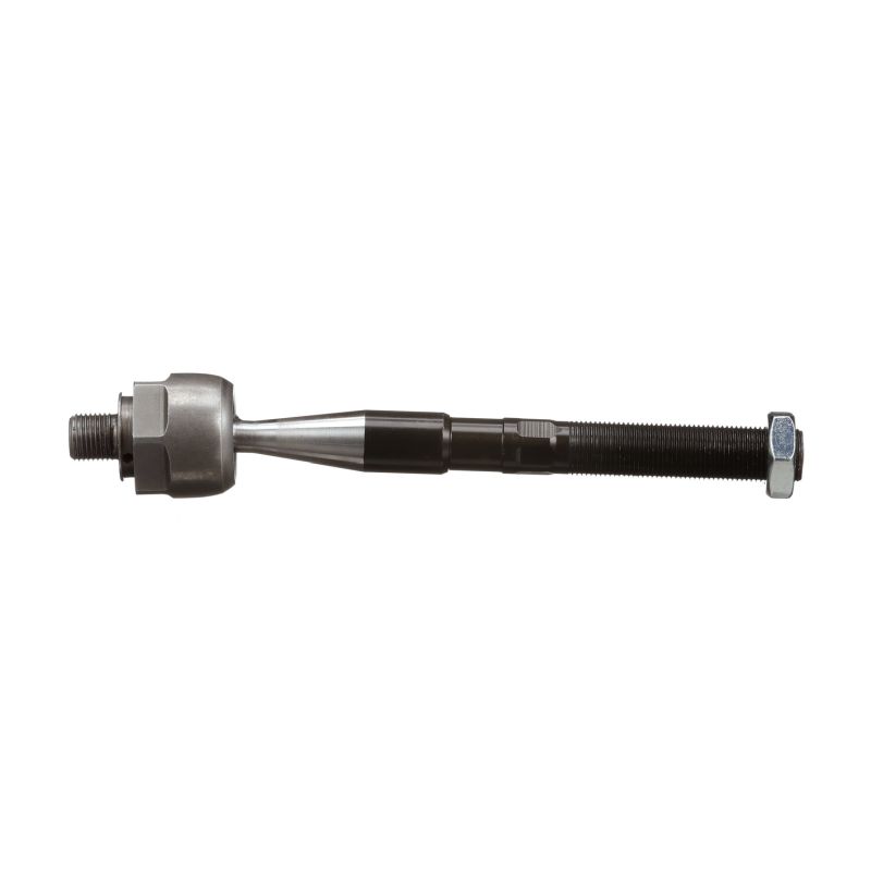 Rotule axiale de direction Jeep GRAND CHEROKEE 2011 TA5465 DELPHI