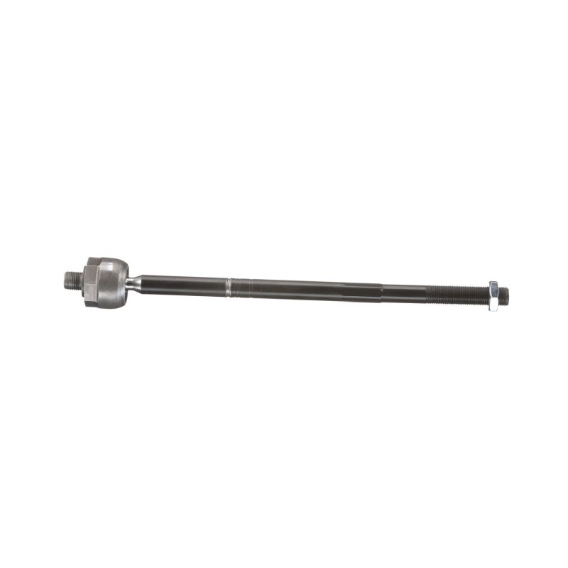 Axialgelenk, Spurstange DELPHI TA5506