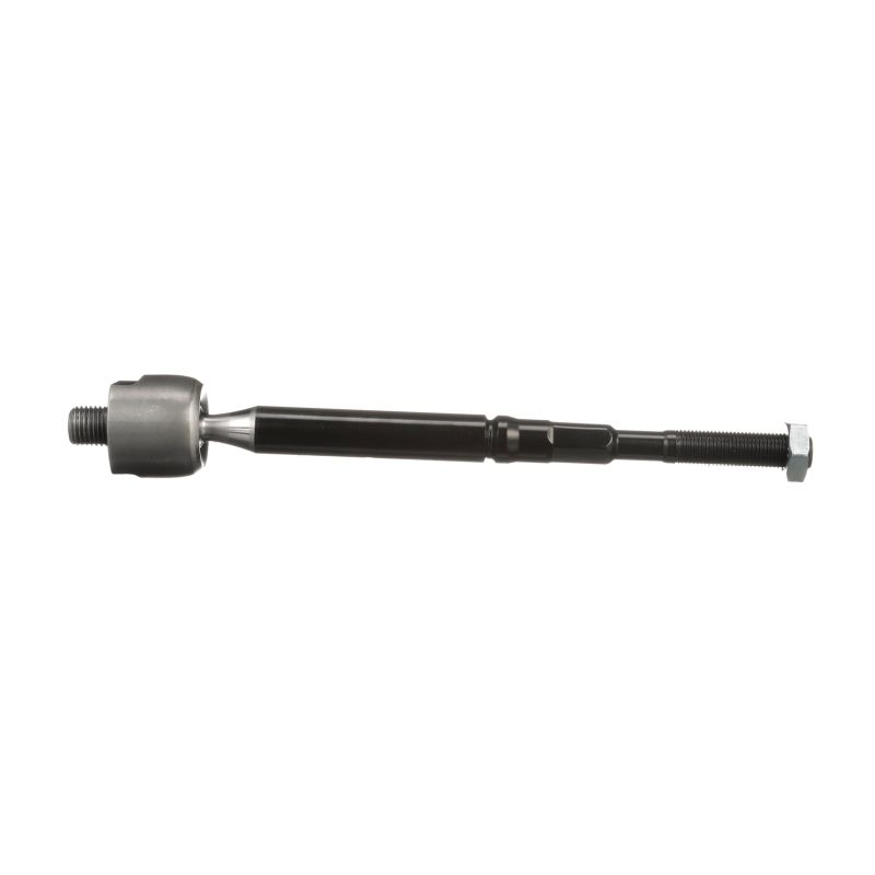 D85211HJ0A OE DELPHI Rotule axiale TA5522