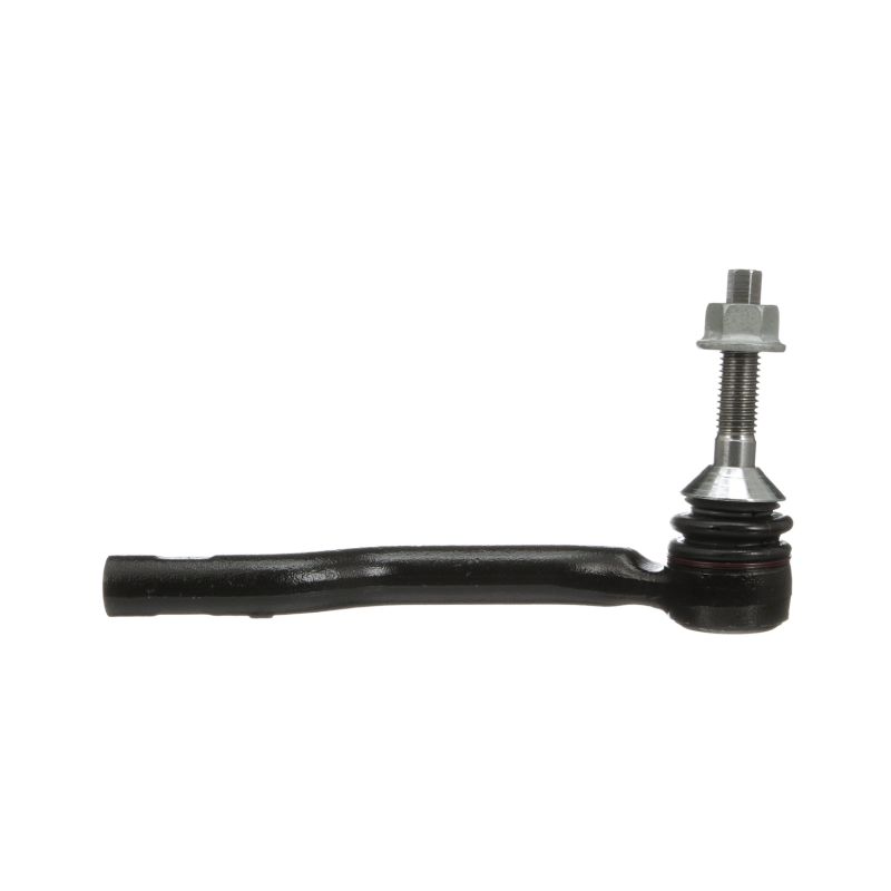 F2GZ3A130A OE DELPHI Track rod end TA5562