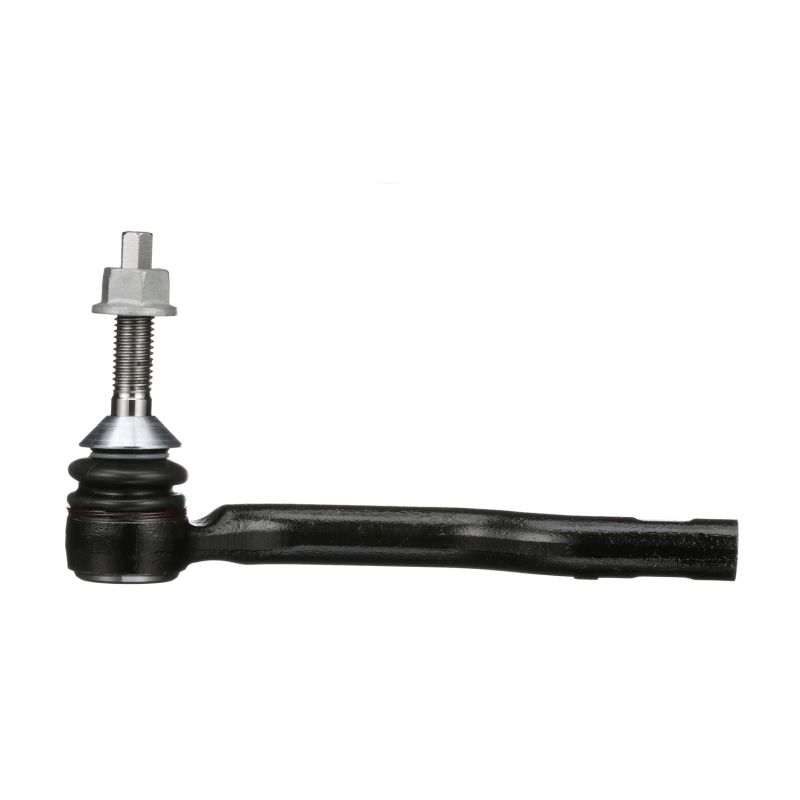 DELPHI TA5563 Skersinės vairo trauklės galas FORD USA EDGE 2.0 EcoBlue AWD (YLCA) dyzelinas 238 AG 2022