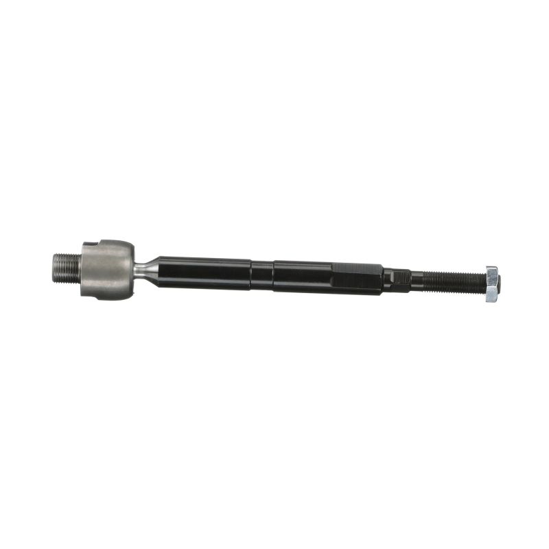 DELPHI 53010SXSA02 Binnenste stuurkogel