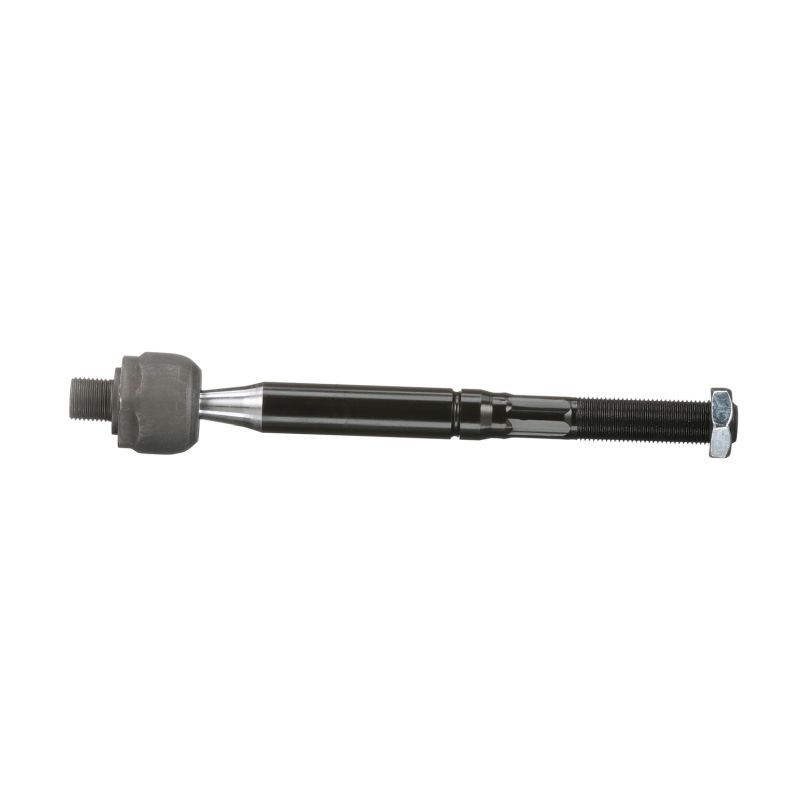 DELPHI Inner tie rod TA5573