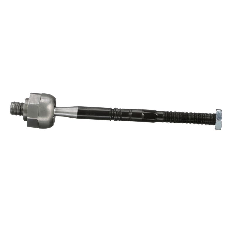DELPHI TA5574 styrestag Edge U387