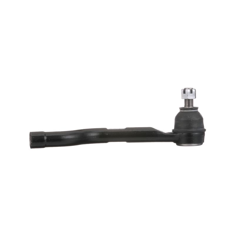 53540T2AA01 OE DELPHI Track rod end TA5616