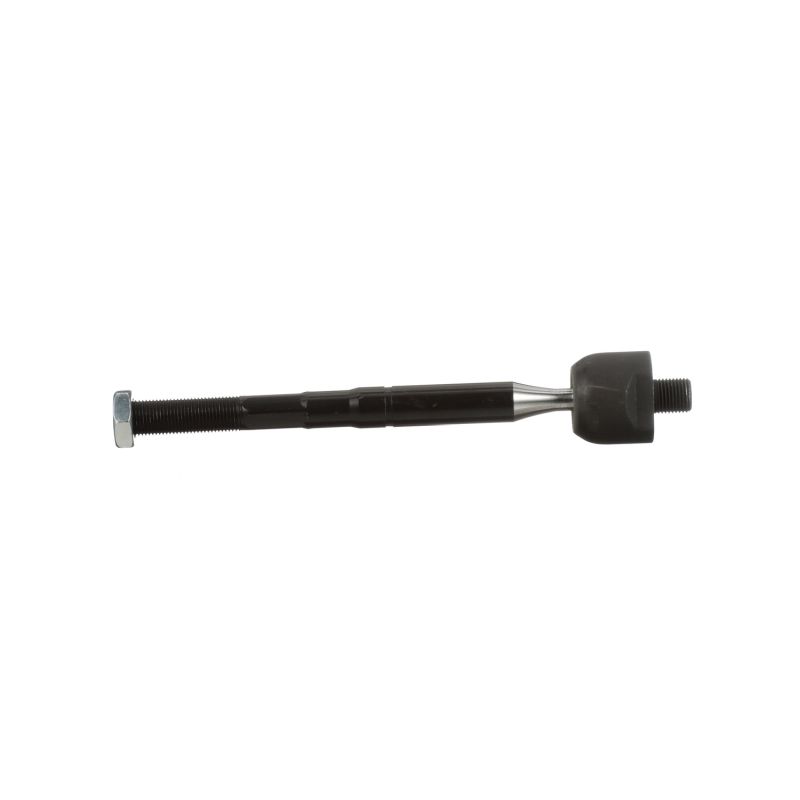 Inner tie rod DELPHI TA6374 suitable for HYUNDAI, KIA at cheap price