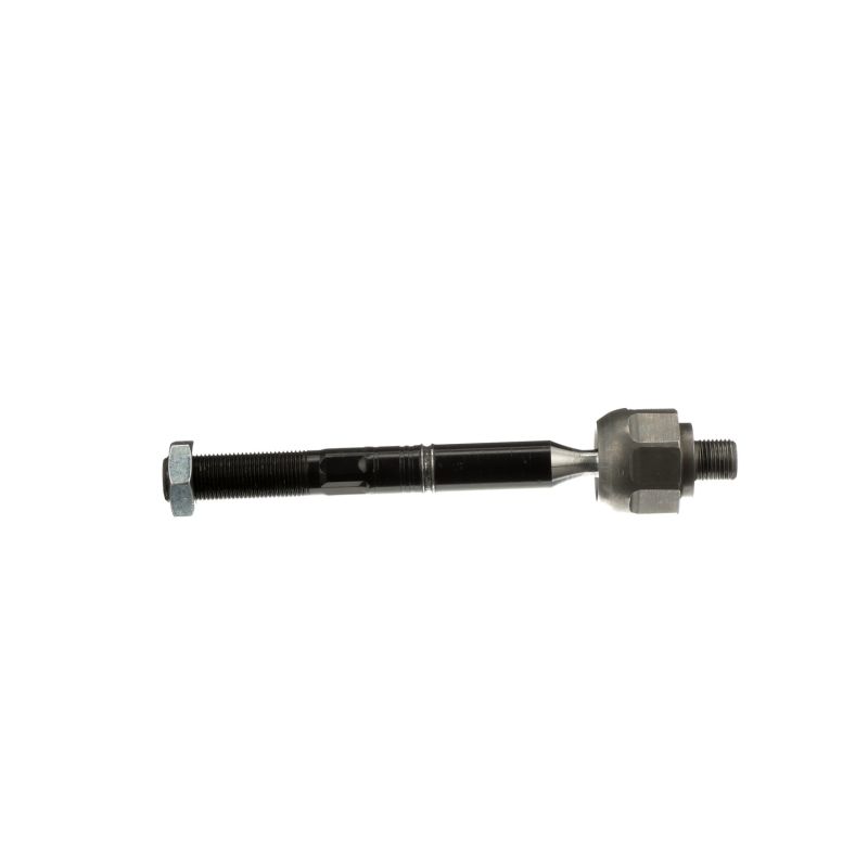 d'origine Volvo V60 DELPHI Biellettes de direction TA6387