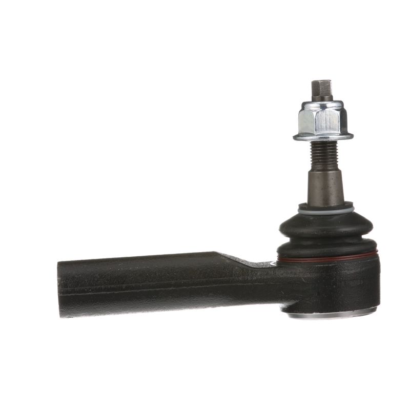 FR3Z3A130A OE DELPHI Glava jarmovega droga TA6407