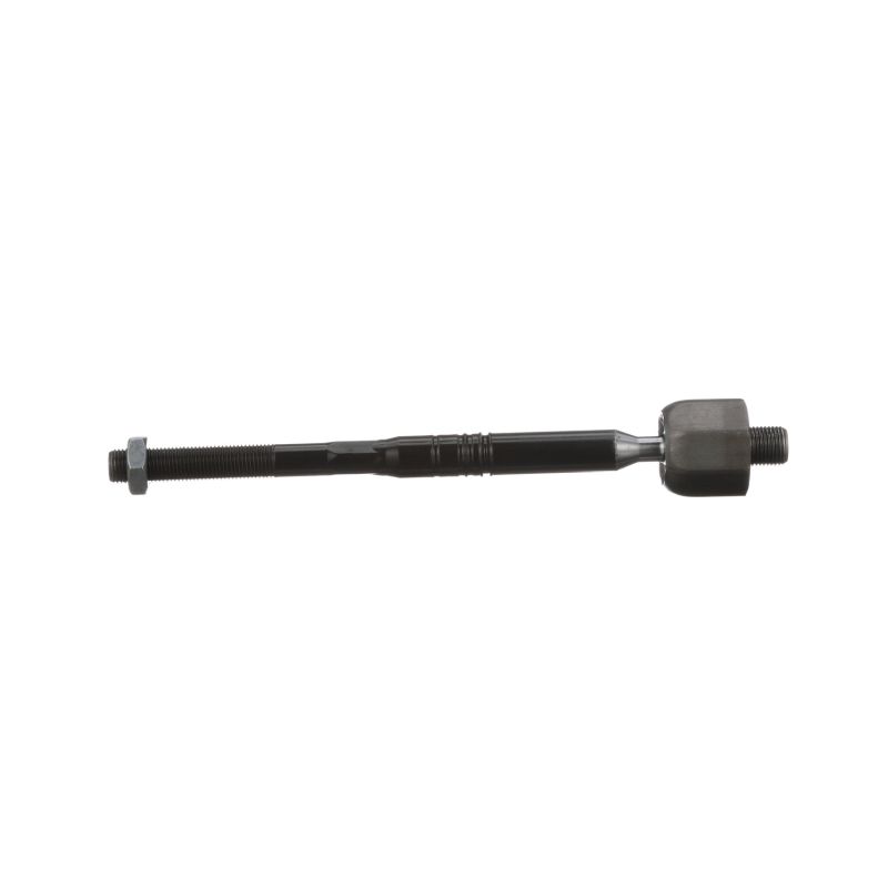 DELPHI Snodo assiale TA6425