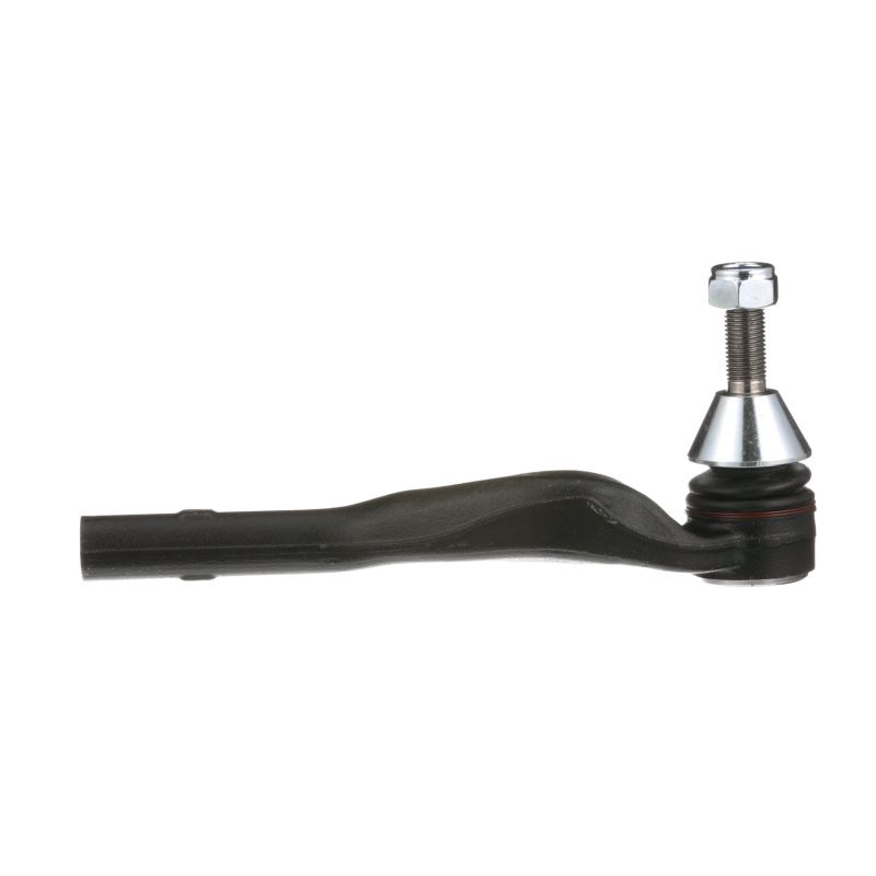 DELPHI TA6429 Track rod end MERCEDES-BENZ S-Class Saloon (W222, V222, X222) S 350 BlueTEC 3.0 4-matic (222.133) Diesel 252 hp 2017 price