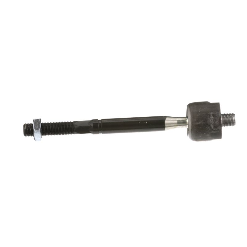DELPHI TA6434 Barra axial da caixa de direção MINI Cabrio (F57) 2.0 John Cooper Works Gasolina 231 cv 2022 preço