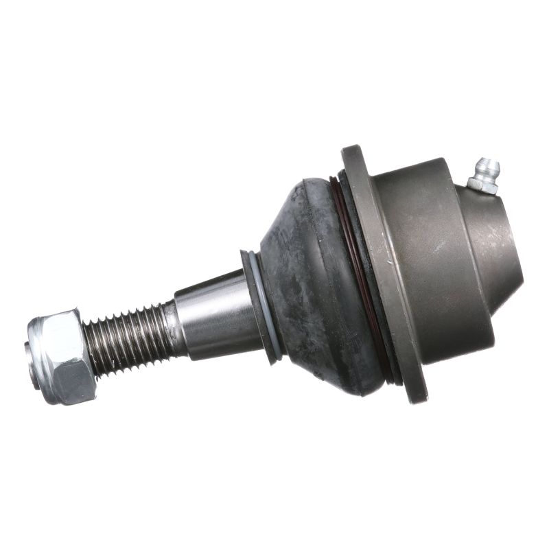 Rotule de suspension DELPHI TC1864 appropriées pour VOLKSWAGEN, BMW, MERCEDES-BENZ, AUDI, OPEL pas cher