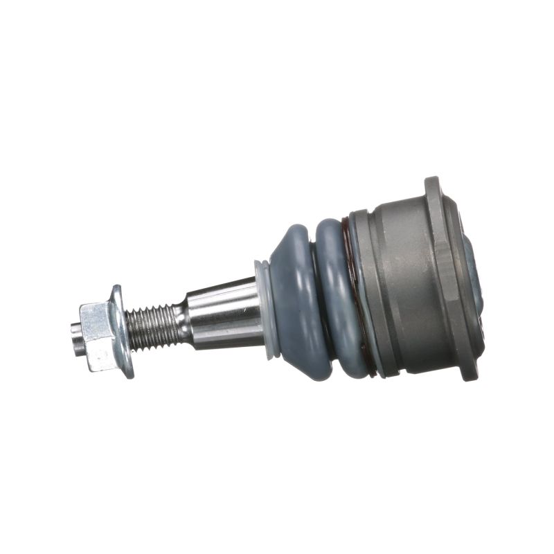 Pallonivel DELPHI TC1865 sopivat MERCEDES-BENZ, VW, BMW, TOYOTA, VOLVO halvalla