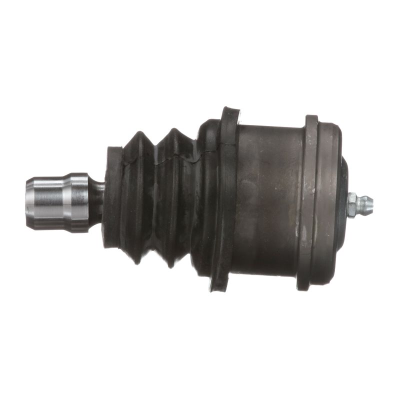 3L5Z3083AA OE DELPHI Несущий / направляющий шарнир TC2547