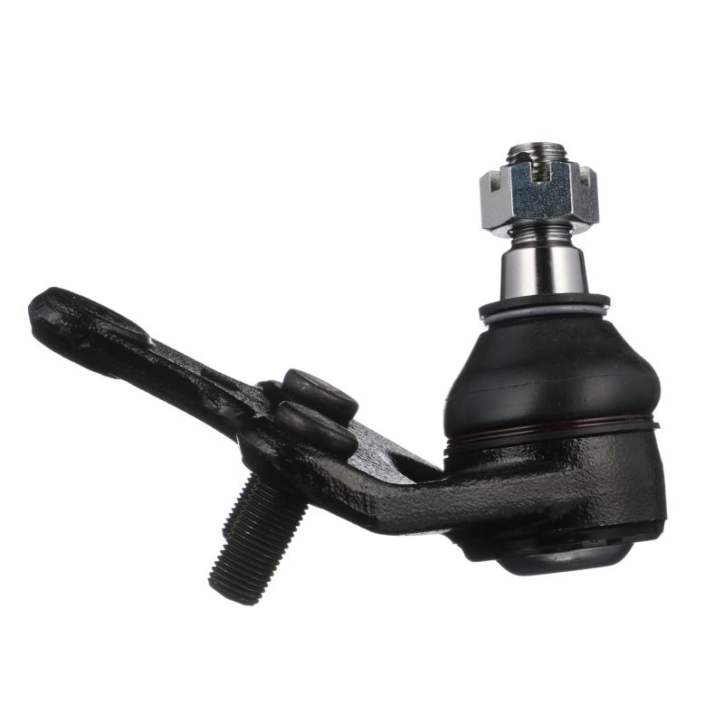4334009140 OE DELPHI Testina braccio oscillante TC5009