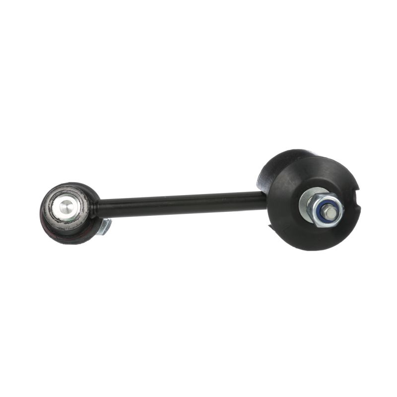 DELPHI Stabilisatorstang TC5013