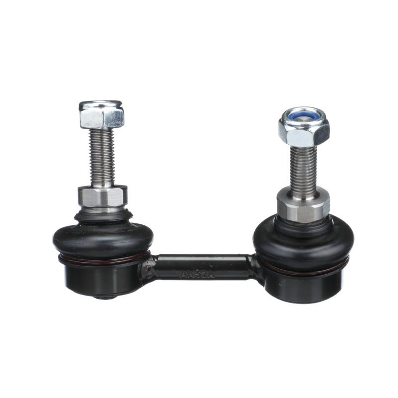 DELPHI Bielletta barra stabilizzatrice TC5049
