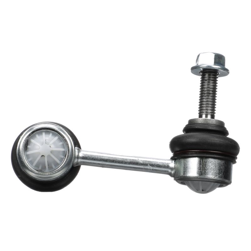 Biellettes de barre stabilisatrice Porsche 911 2008 TC5065 DELPHI