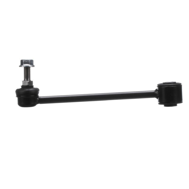 DELPHI TC5083 Längslenker Jeep Wrangler YJ 4.0 Benzin 178 PS 1991