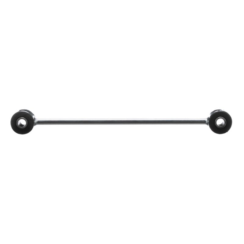 Costo tiranti barra stabilizzatrice LANCIA ZETA DELPHI TC5084