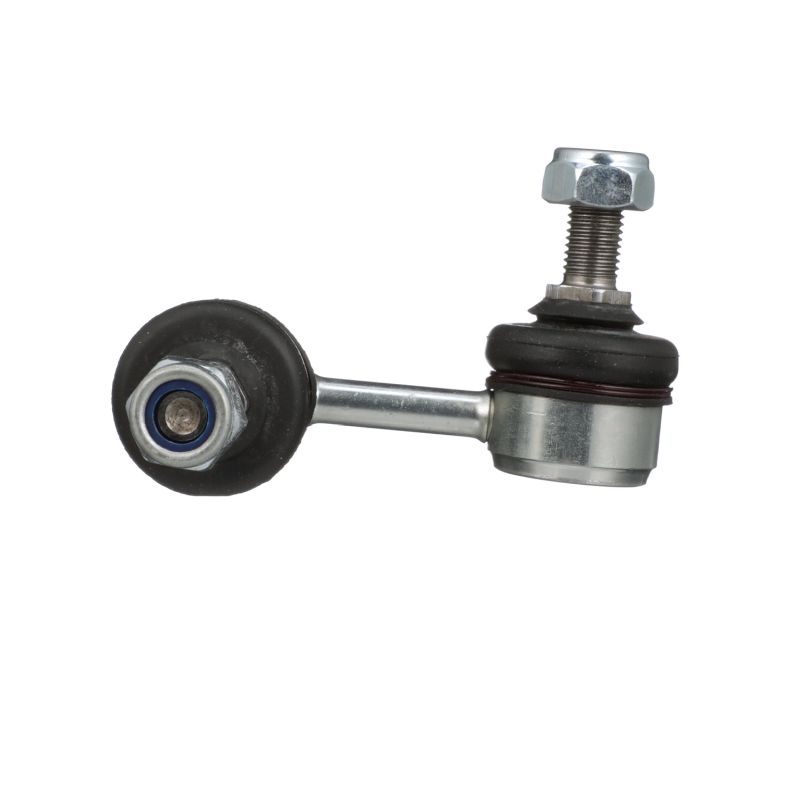 Stabilisatorstag DELPHI TC5091 som passer til MITSUBISHI rimelig