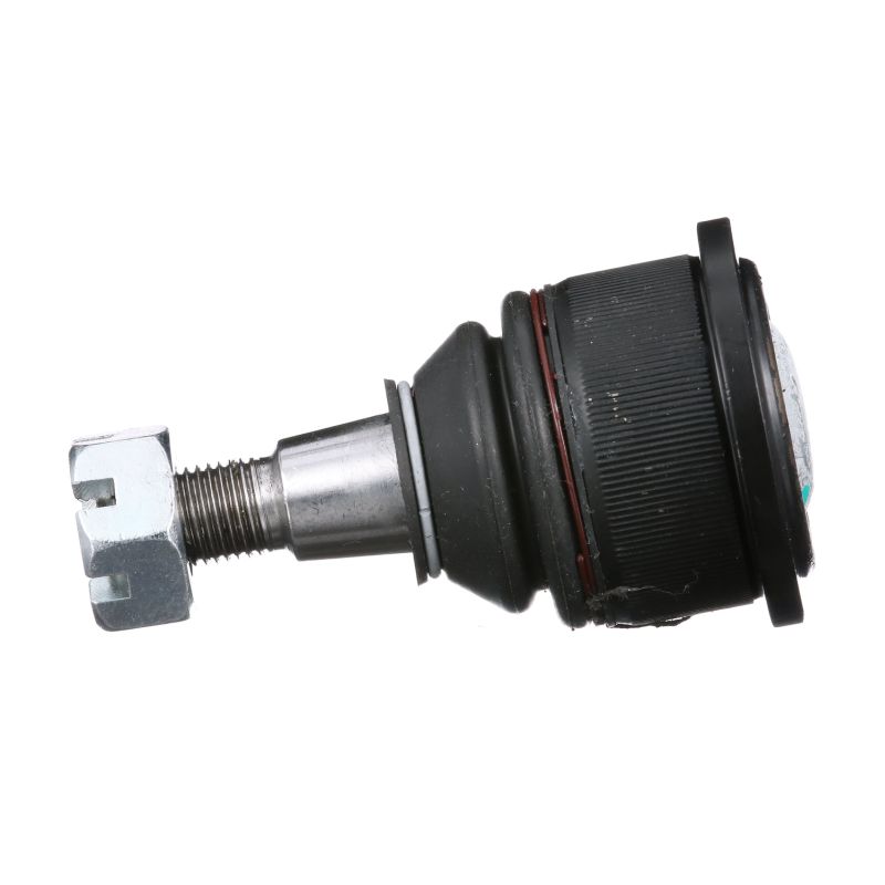 5114037AD OE DELPHI Rotule de suspension TC5127