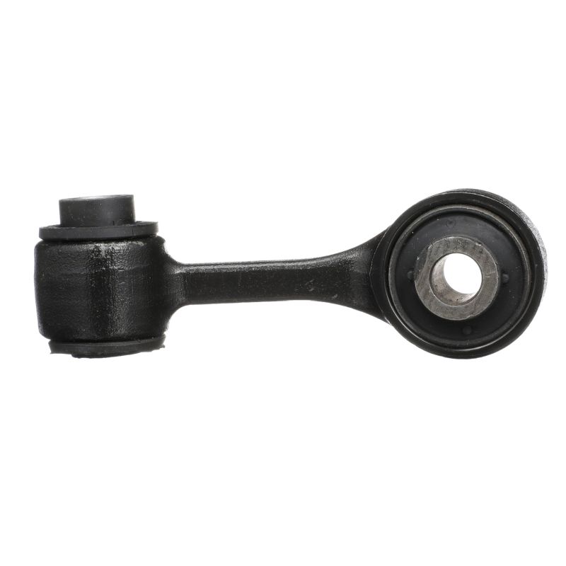 Pirkti DELPHI Stabilizatoriaus traukė TC5275