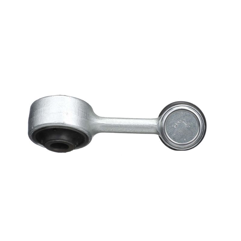 Stabilisatorarm Lexus LX 2023 TC5276 DELPHI