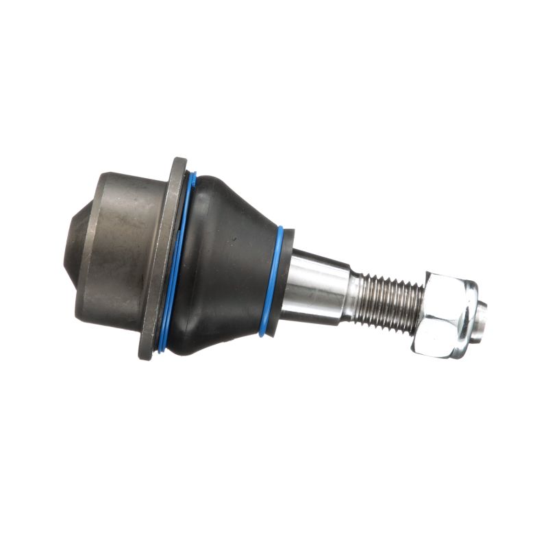 DELPHI Pallonivel TC5287