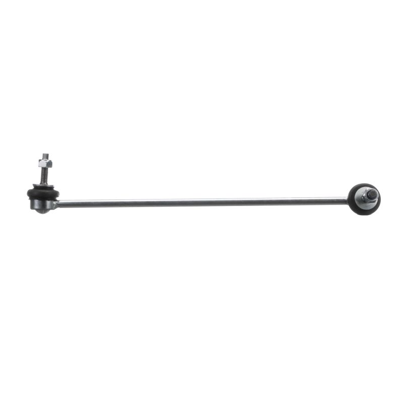 Stabilisatorstag DELPHI TC5303 som passar till CHEVROLET billigt