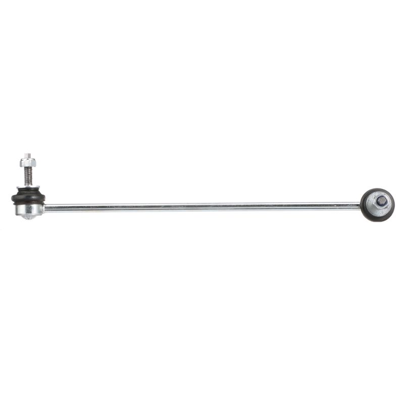 Stabilisatorstag DELPHI TC5304 som passar till CHEVROLET billigt