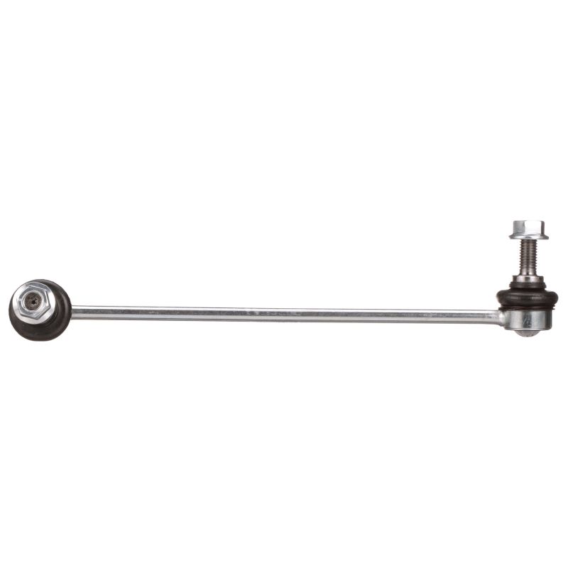 DELPHI Stabilisatorstag TC5407