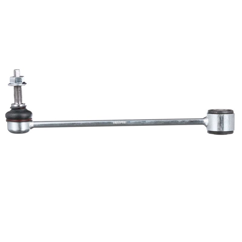 Acheter DELPHI Biellette de barre stabilisatrice TC5460