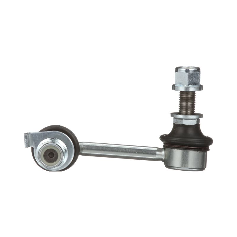 54668AL502 OE DELPHI Bielletta barra stabilizzatrice TC5465