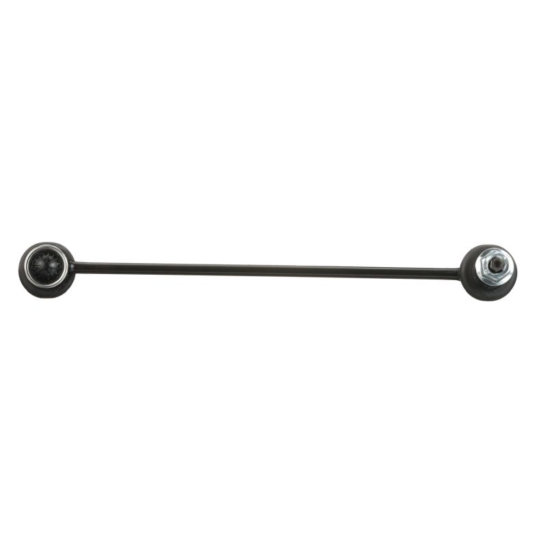 DELPHI 22670300 Tanko, kallistuksenvaimennin TC5530
