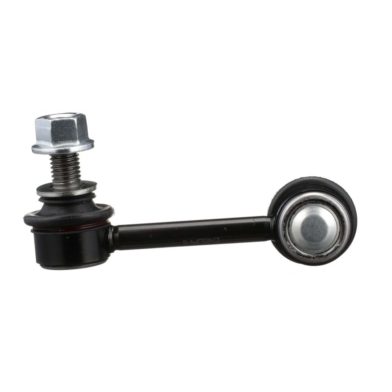 15918823 OE DELPHI Koppelstange TC5548