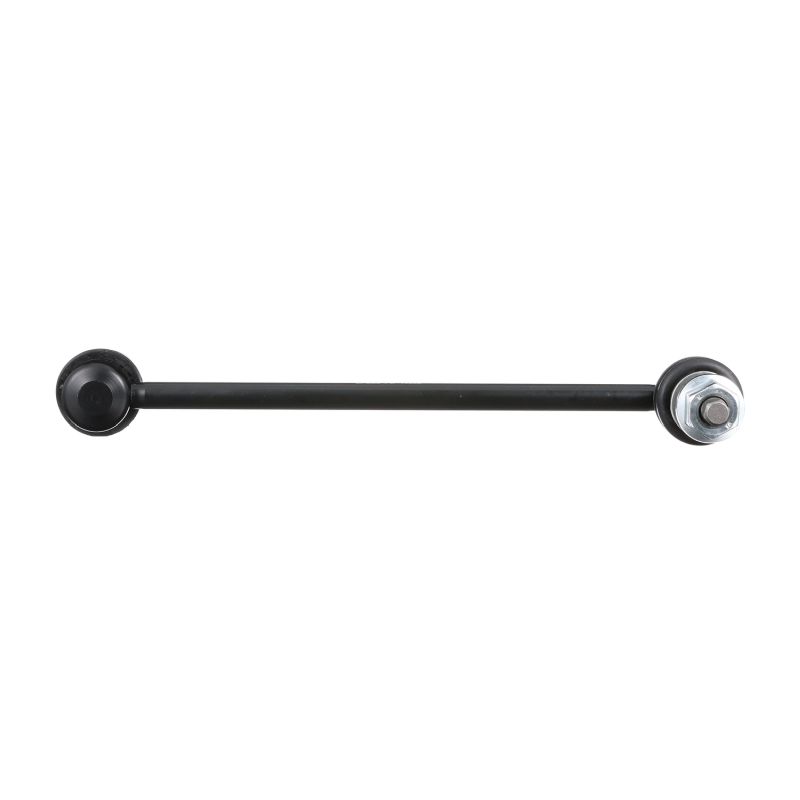 Acheter DELPHI Biellette de barre stabilisatrice TC5591