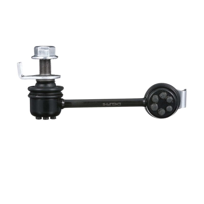 DELPHI Bielletta barra stabilizzatrice TC5599