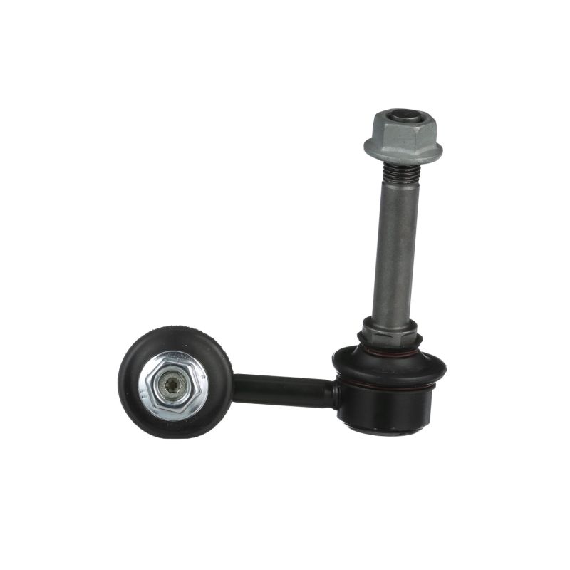 DELPHI Stabilisatorstag TC5608