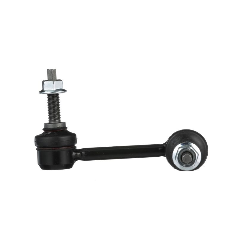 Stabilisatorstag DELPHI TC5618 som passar till JEEP billigt