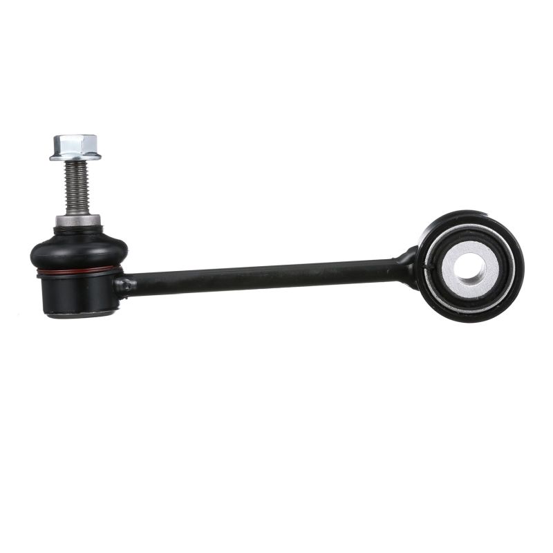 DELPHI Stabilisatorstag TC5623