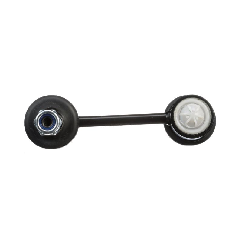 Stabilisatorstag DELPHI TC5634 som passar till CHEVROLET billigt